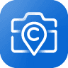 CompanyCam logo