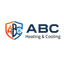 ABC workspace avatar