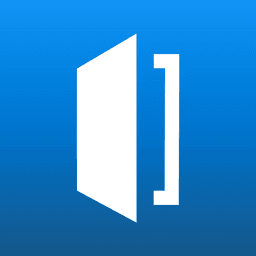 Housecall Pro logo