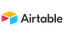 Airtable logo