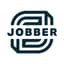Jobber logo