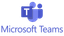 Microsoft Teams logo