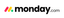 monday.com logo