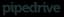 Pipedrive logo