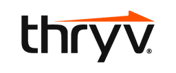 Thryv logo