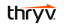 Thryv logo