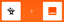 TradeVulcan logo