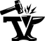 TradeVulcan logo