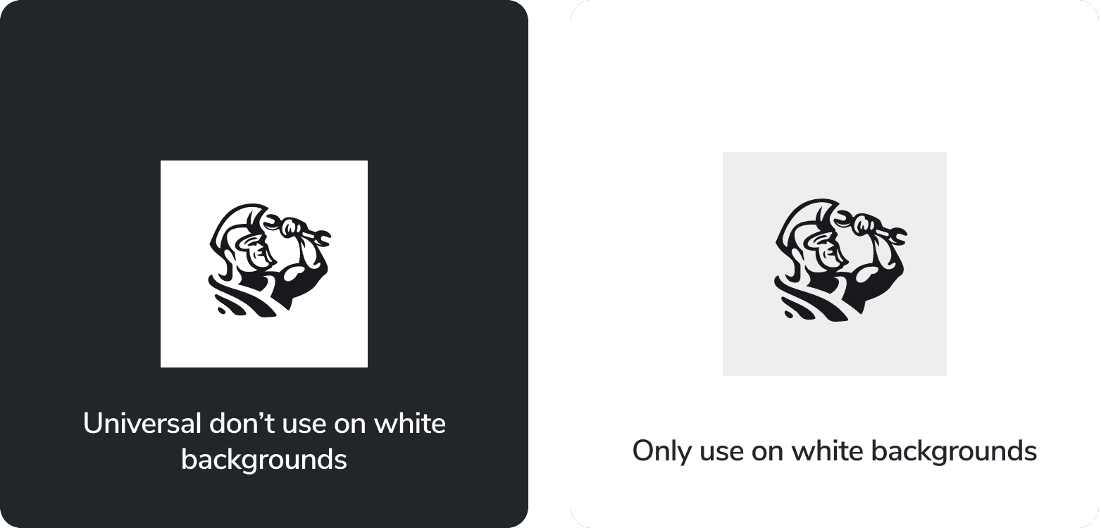 Official ServiceTitan brand icon graphic.