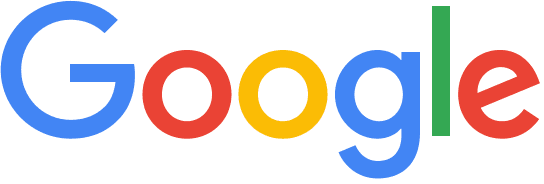 Google wordmark representing the Google Search, Maps and Ads ecosystem used by Local Services Ads.