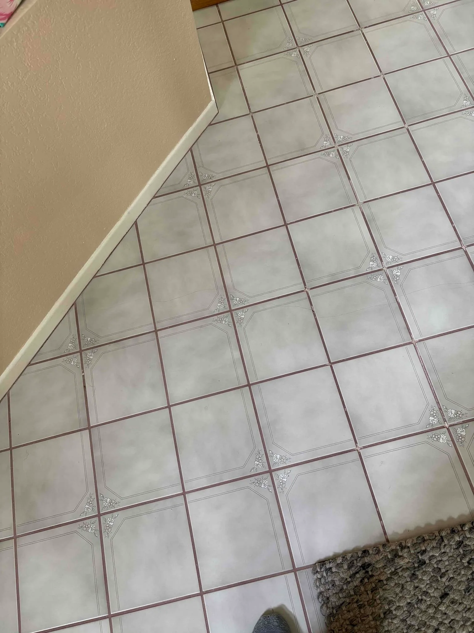 Interior Leak project photo from Chino Hills, California, 91709