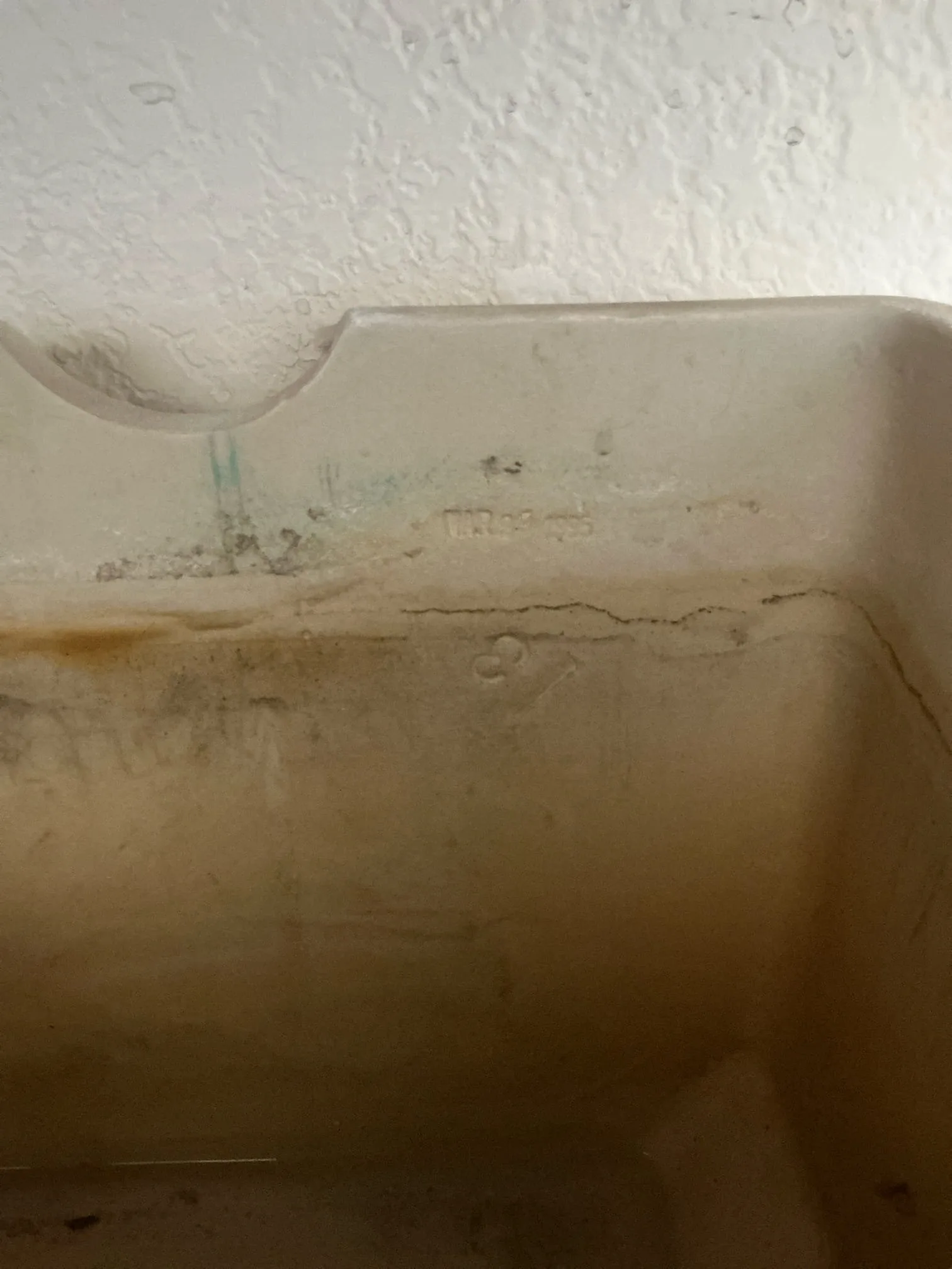 Recent Service project photo from Torrance, California, 90505