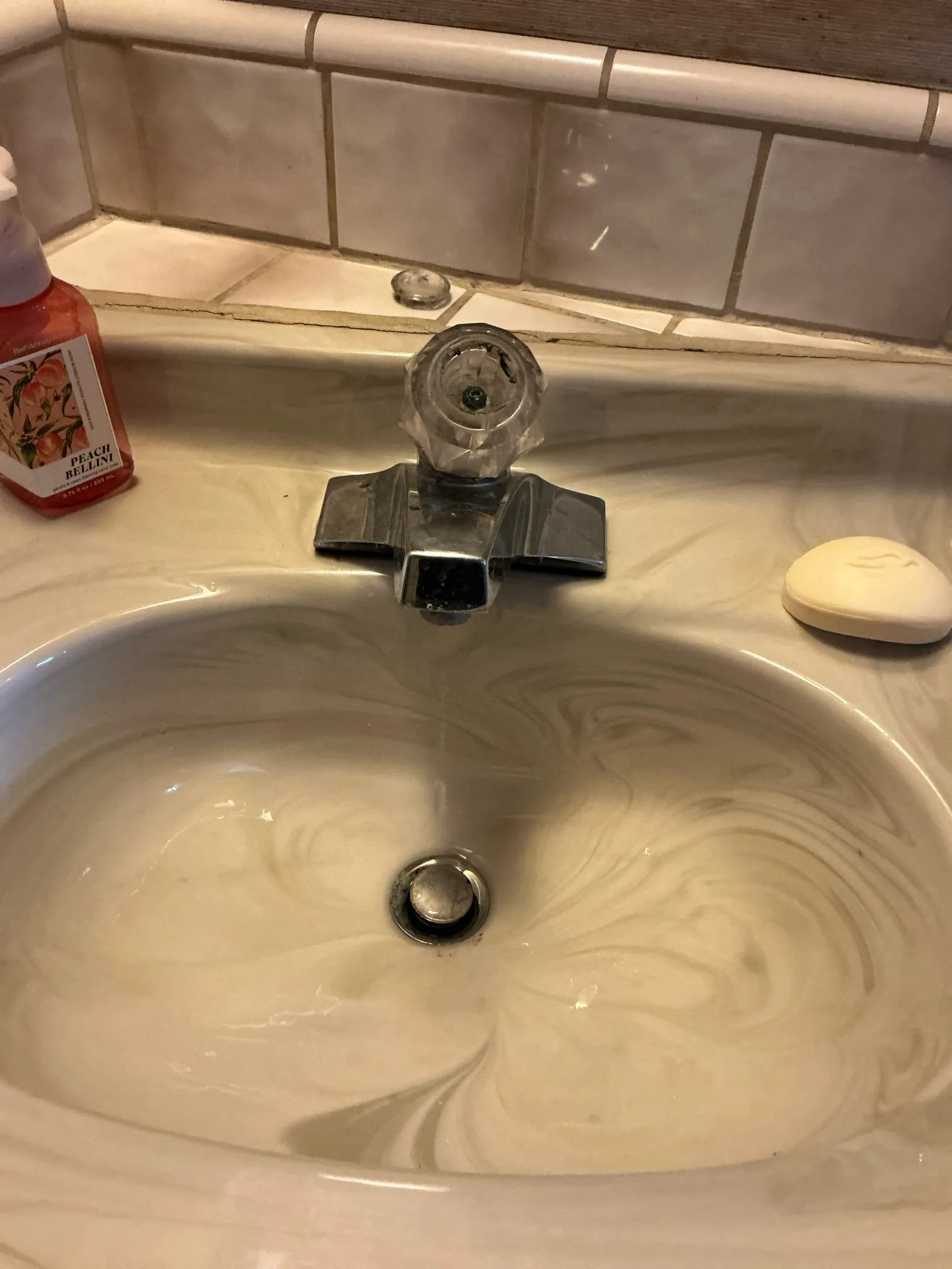 Recent Service project photo from Torrance, California, 90505