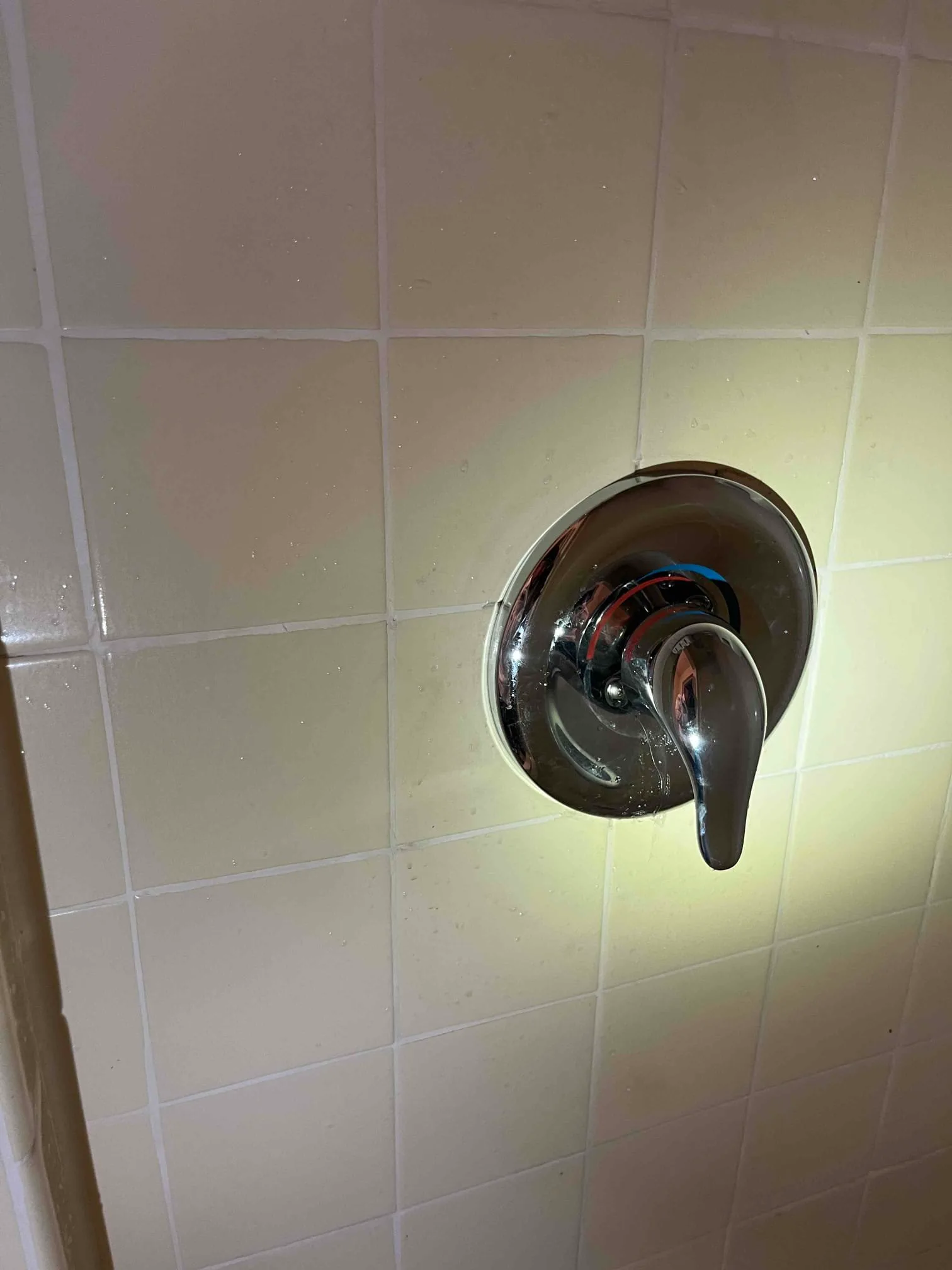 Recent Service project photo from Santa Clarita, California, 91350