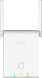 Yealink W90 DECT multicell unit — official product photography