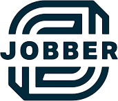 Jobber logo