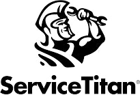 ServiceTitan logo