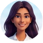 Taylor AI voice avatar